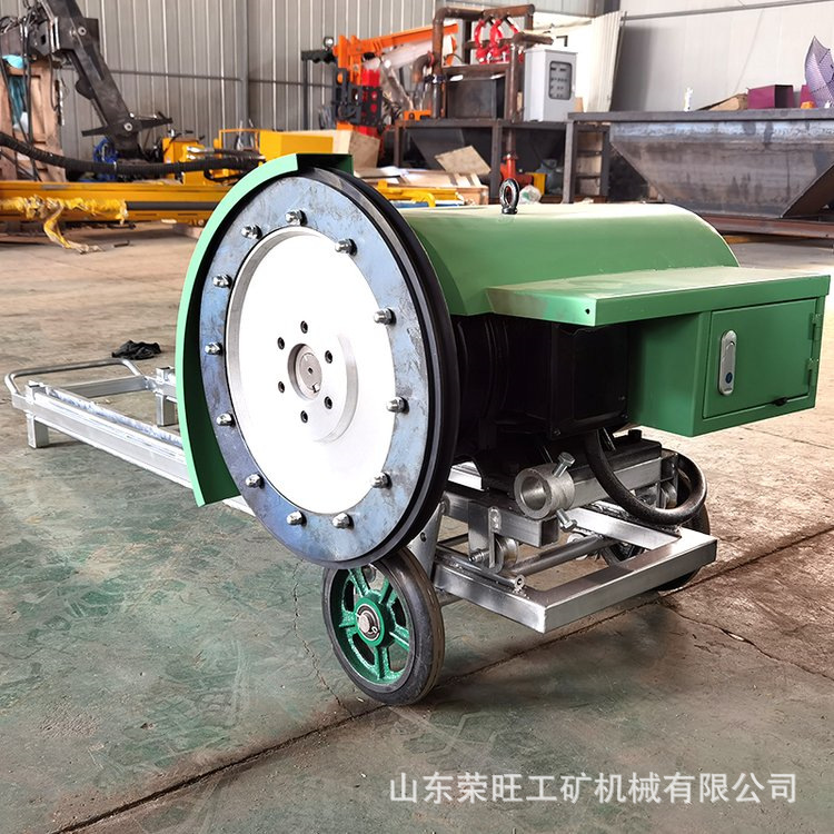 77IUUvjO1mOh_h_CJXlL6xAHrAQ.jp