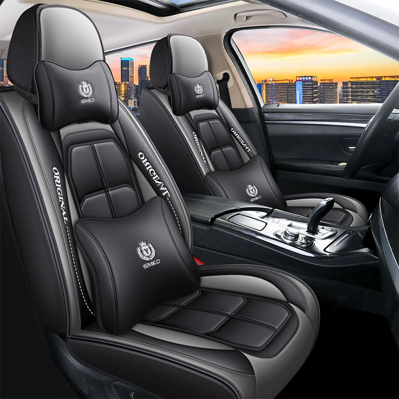 Seat four seasons, wholesale, for import, ebay