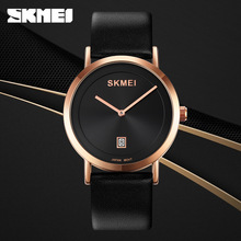 �r�������՚v�r����ʿ�ֱ�skmei�S��ֱ�N��ᘺ��s�L�r�bʯӢ����