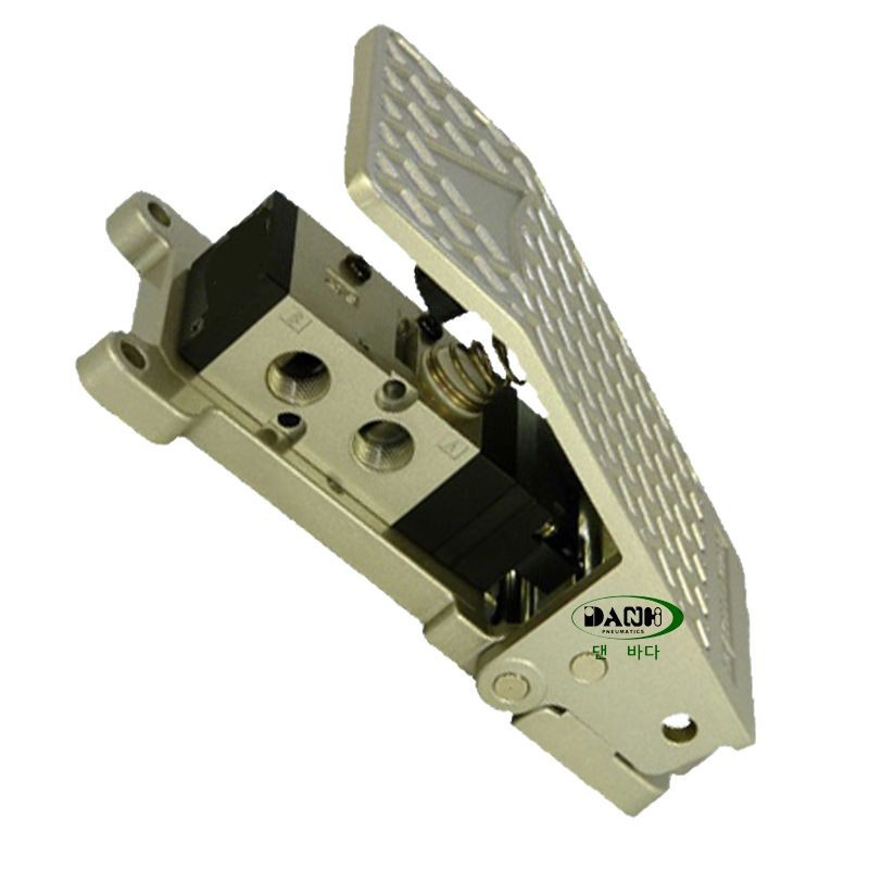 DANHISVFM250SVFM350SVFM450SVFM550̤Ųȷ