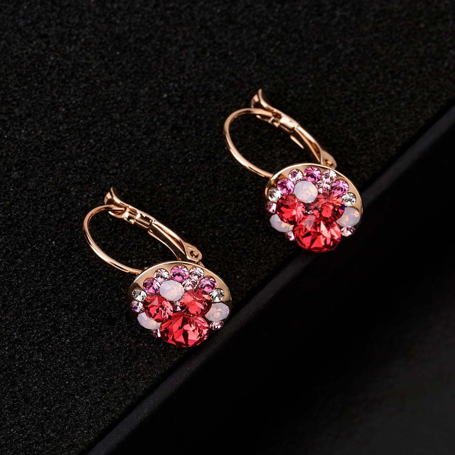 샴페인 골드: XJ