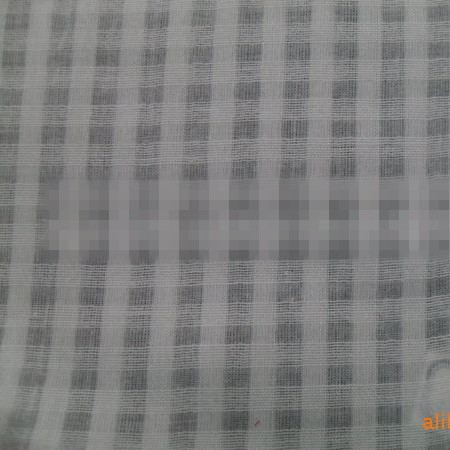 供应高档纺织面料 全棉金银丝纺织面料 厂家直销