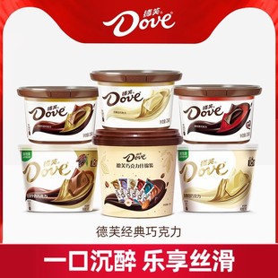 ��fu�ɿ������ɿ�֬ϲ�ǽz��ţ�̺��ɰ��ɿ������e��ʳС���ͶY