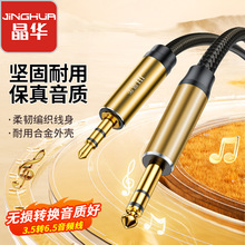 ���A���l��3.5�D6.5������X�֙C������������{��̨�D�����Sֱ�l