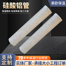 ƸܶȹXܚ ͹ܵعܚ ͺͻX