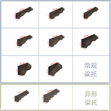 �e���⠝eps���КWʽ�b��l�ܿ���ĭ��������ţ�Ȱl���մ�