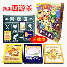 ���Κ�����ȫ�׺��A����ӛ���Κ���ɮ�O��Օr�մ�y�����Α��Ɖ|