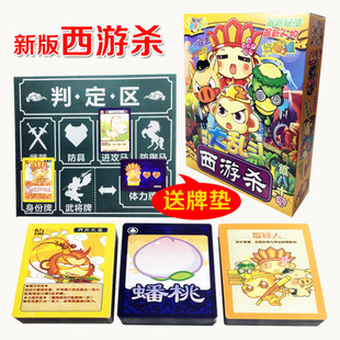 ���Κ�����ȫ�׺��A����ӛ���Κ���ɮ�O��Օr�մ�y�����Α��Ɖ|