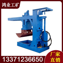 �V܇��܇�C Һ���ұ�ʽ����C ǰ��KQY-1.7U �������͸� ��������