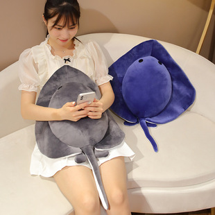 �羳ЦĘ���~��ż����ë�q���ħ���~���޿��|����ϵ�й������l