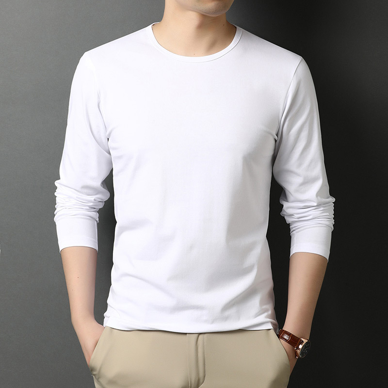 一键复制_20220724133629