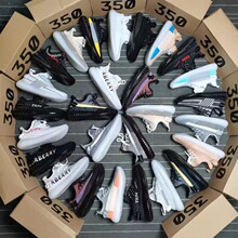 男杂款果冻飞织鞋直播跑江湖夜市地摊库存断码低价处理货源尾货鞋