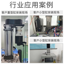 j8늸׿��{ģ�M��ӡ�C�����г̾��_�ƗU�ŷ�늄Ӹ�40���M�ɾ���g3