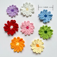 �ֹ���������С�r��ë���h�����b�o��DIY�b��ֹ����b����Ʒ��