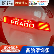 �m���10-21����������̥�ֺ�l�Ե���̥�����l���̥����l