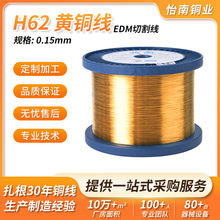 H62�S�~���߽z늘O�z0.15mm�S�~���z�{ֱ�жβü��S�~��Ȧ���l