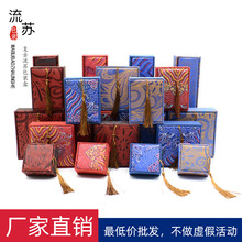 ����b�͹����K�t�{ɫ�Ʒ�����ռ{��ָ�机������C��朶Y���