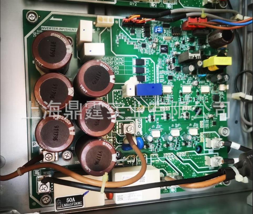 ����յ� �˲��� ���װ�MDV-450W/DSN1-830.D.2.2 ��Դ��