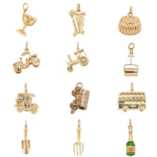 W羳¿\ϵл܇^DIYͲLɫϵ18KɫŮ