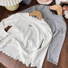 Ůͯ�L��t��ͯ��⹫�����^�������＾������¿�ٴ�cT��