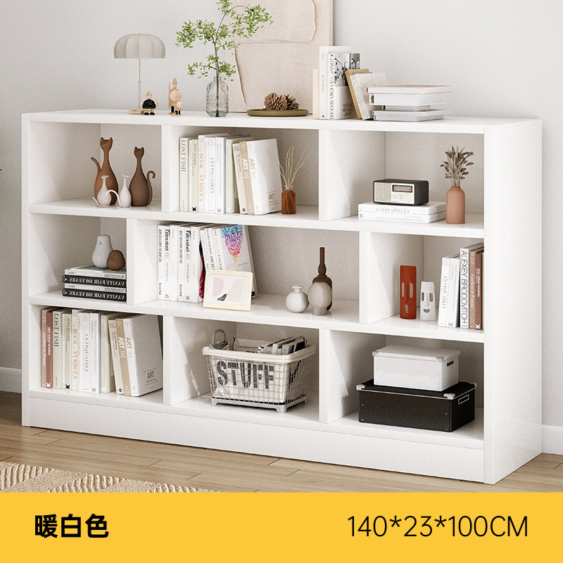 따뜻한 흰색 140*23*100cm