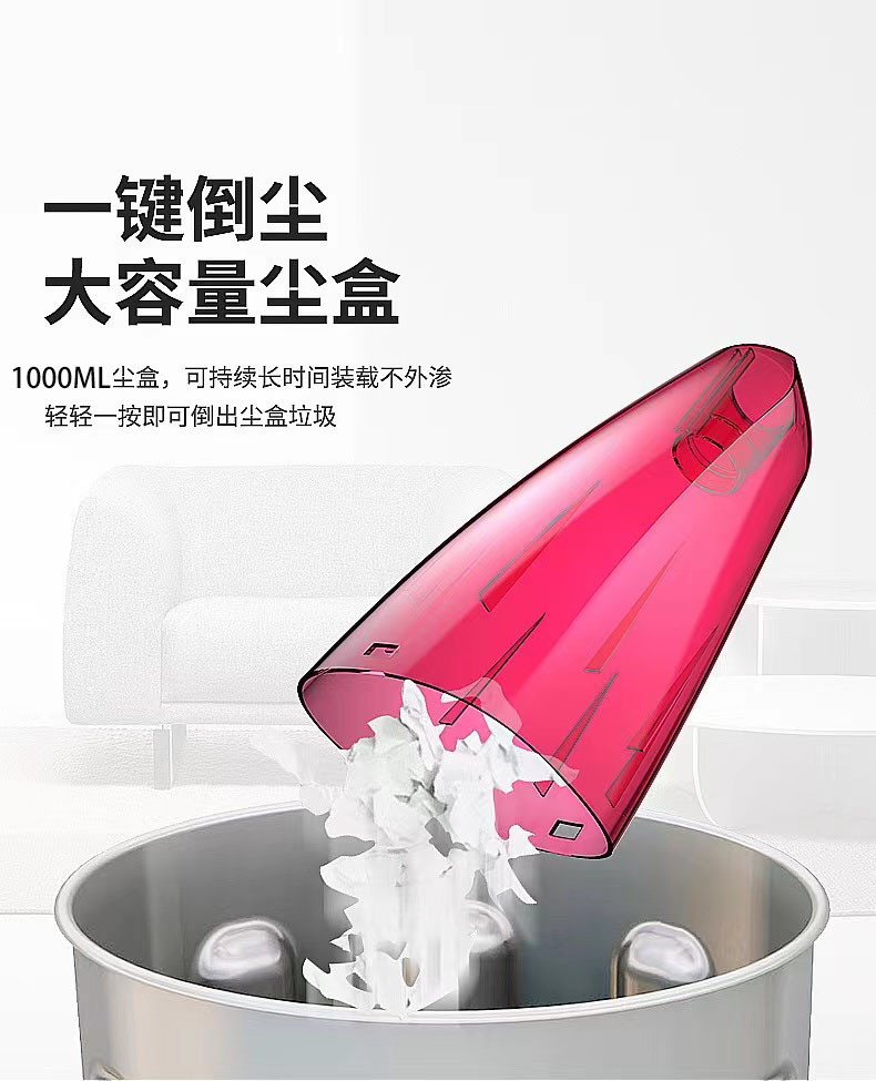 微信图片_20220801101316