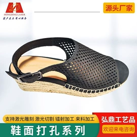 激光加工;雕刻、打号;工艺品加工