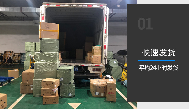 98bf0a6f614df49489a648236df941