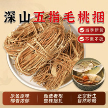 ��ָë������ș�ďV�|Ұ��������ָë�Ҹ�ţ�̸����������Ҝ�����