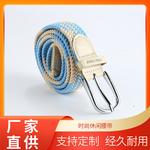 ���Ƽӹ��r�о�����������ᘿۻ���������Ůͨ�����e�ٴ���Ƥ��