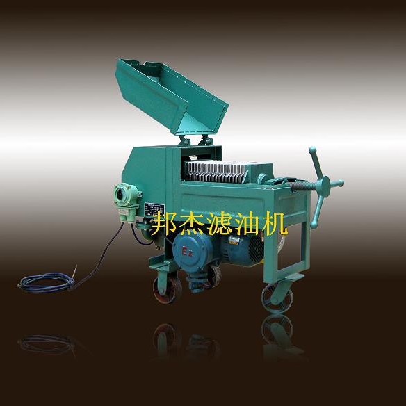 LY-125������ͻ�/��ʽ���ͻ�/ѹ��ʽ���ͻ�