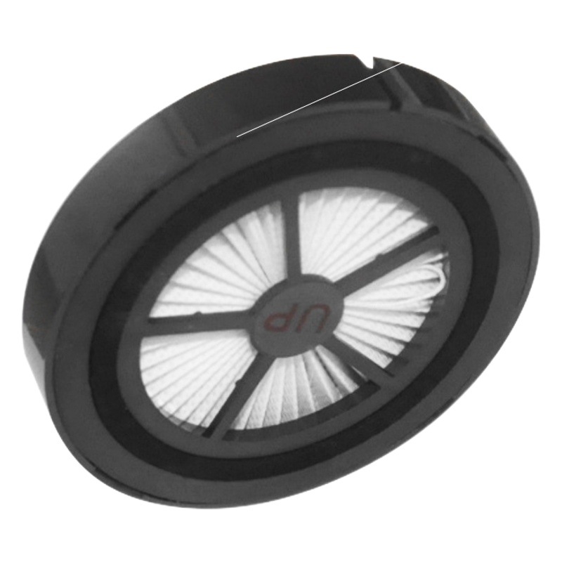 Proscenic P11 P10 Ultenic U11 aspiradora de mano trapeador eléctrico HEPA Haipa núcleo de filtro