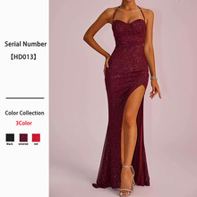 �¿�羳Ů�b�W�������L�Y���B��ȹ��ɫ��������¶���_���B���Lȹ