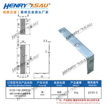 �����亽�����\ݔ����FƤL���o�ǰ���ľ��5���~��L�o���FƤ�o��