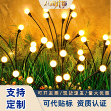 �羳led̫���ͥԺ�������ˮ���P�Ξ���x�ز�� �e�������Շ���
