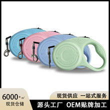 ������K���ﹷ���Ԅ���s�����K���^�������޹��K����ӹ��K��