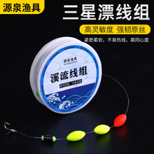 ���l����Ư���M���b���h�~Ư��Ư�~���O�߽��ó�Ʒ���MϪ�����M