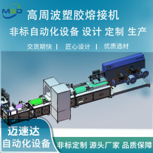 ���l�ƴ��C���ܲ��۽әC���l�C�Ԅӻ��O�����ܟቺ���l����