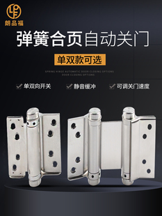 &otimes;���P��Ԅ��P�T�����p�������M���T�؏��p�_�����_�T����q�