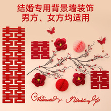 �鷿�����������b�Y�鱳�����b��·���Ů���͏d���һ�c��Ʒ���l