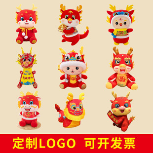 ���꼪����ë�q������깫����ż�ɐ�����Ф����Y��С�YƷ���l