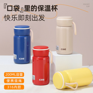 ϣ�����ر�316���P䓃�ͯ�W��ˮ��2025�¿���ֵС������y����