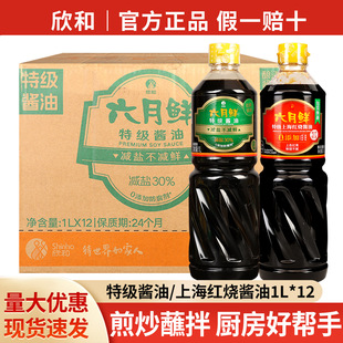 ���]���������r�ؼ��u��1L����0���ӷ����������cպ�����������