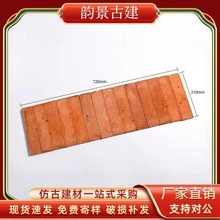 �͹��L�t�u�ϼt�u��Ƭ�Ļ�ʯ�W�t��С���W�Rِ���L�lС�u�⠝�u