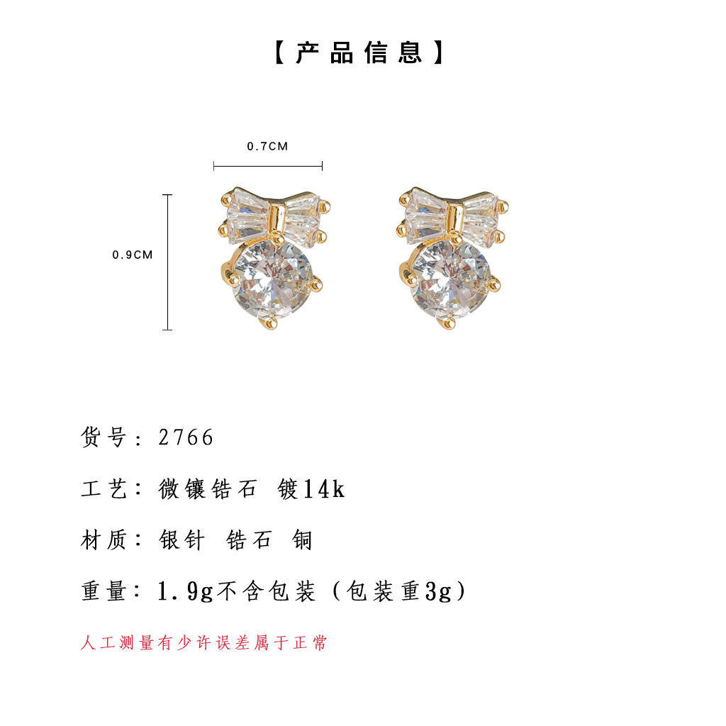 hmqViviiyNSAyin8WuaXt9p9d1rF7R1IpYfD