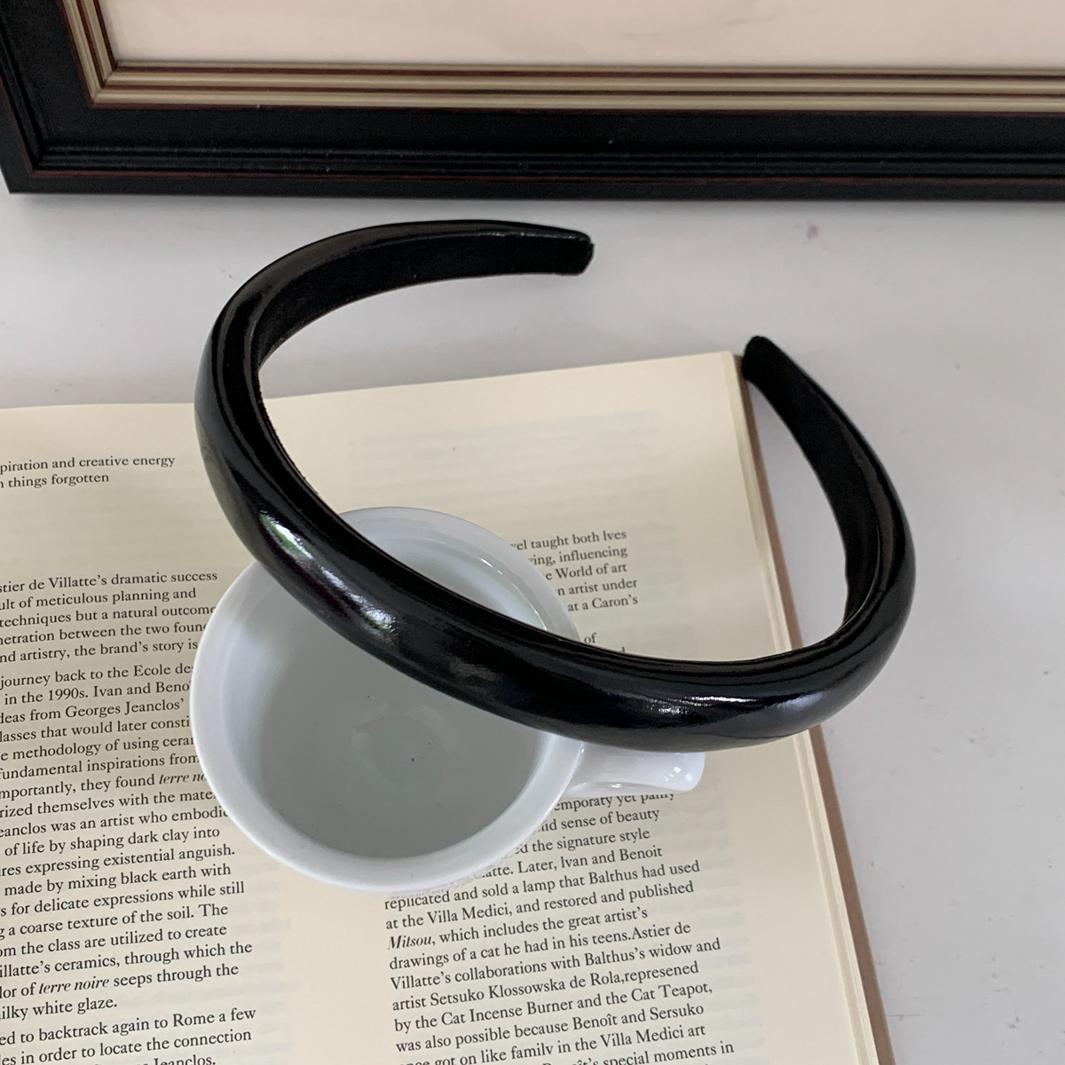 821942190365sc7b2eddb-0eac-43f