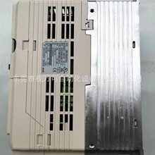 CIMR-HB4A0015FAA/FBC日本原装安川H1000变频器 质保一年 全新现