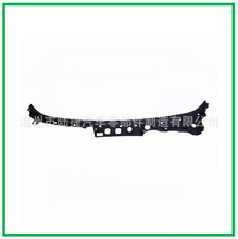 �m����m�Ì��R5ϵF18 520 523 525 530 ��Ό����� ��ˮ�� ��ˮ