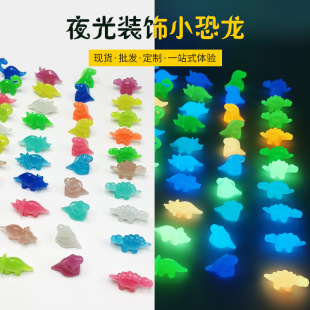 �S�����lҹ�������ʯ�����ھ���߰����������Cе�������������