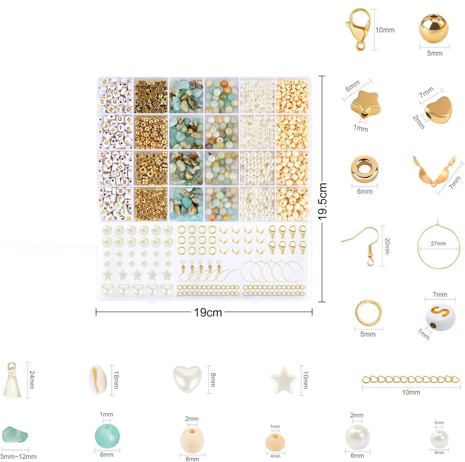 O1CN01DVpwK7224jznFjprf_!!2216